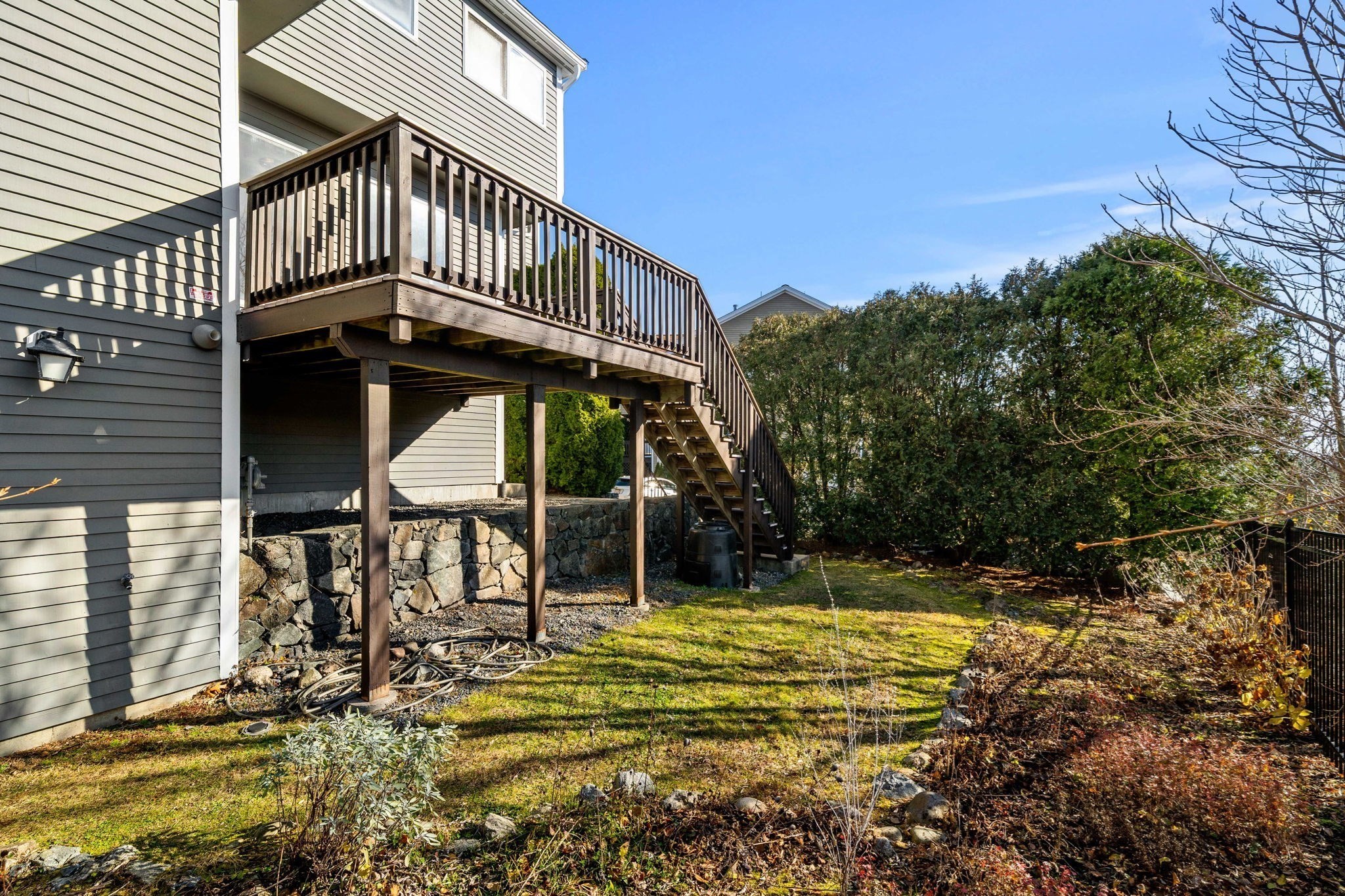 84 Cavendish Circle Unit 84, Salem, MA 01970 - Image 41