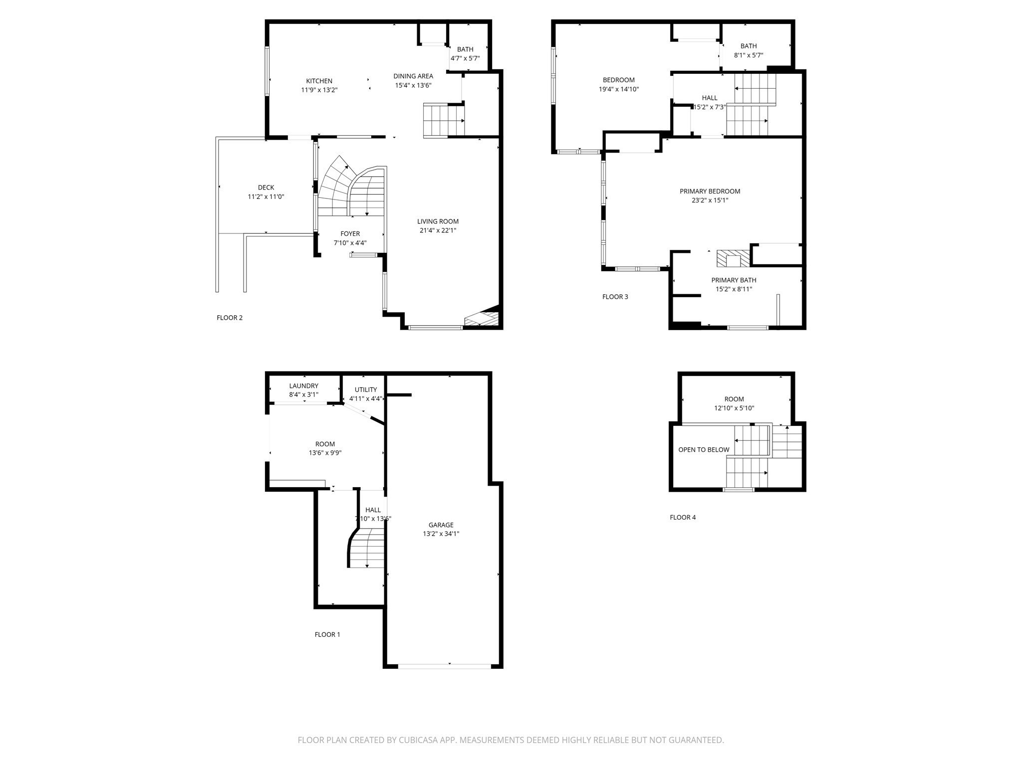 84 Cavendish Circle Unit 84, Salem, MA 01970 - Image 42