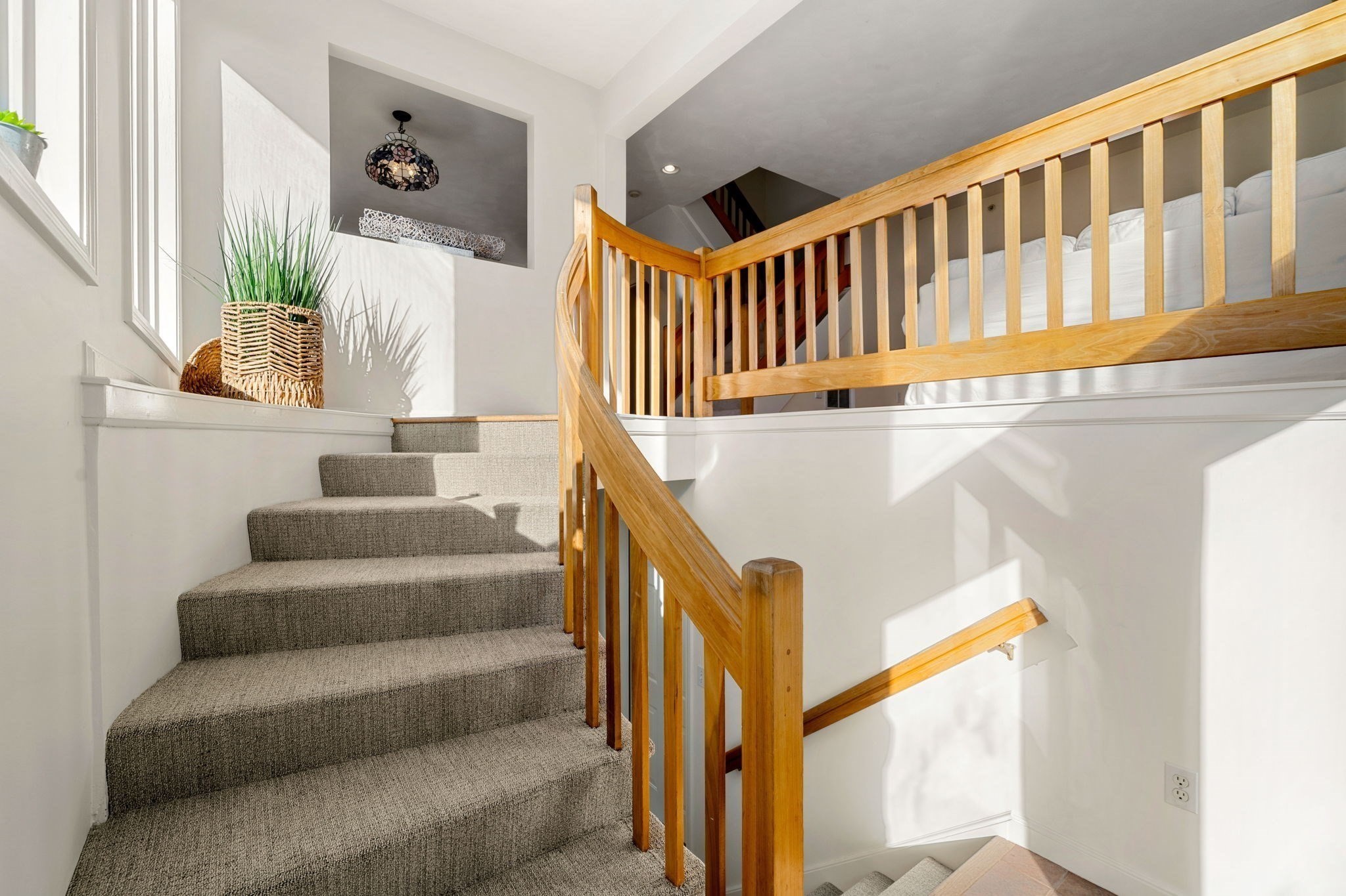 84 Cavendish Circle Unit 84, Salem, MA 01970 - Image 6