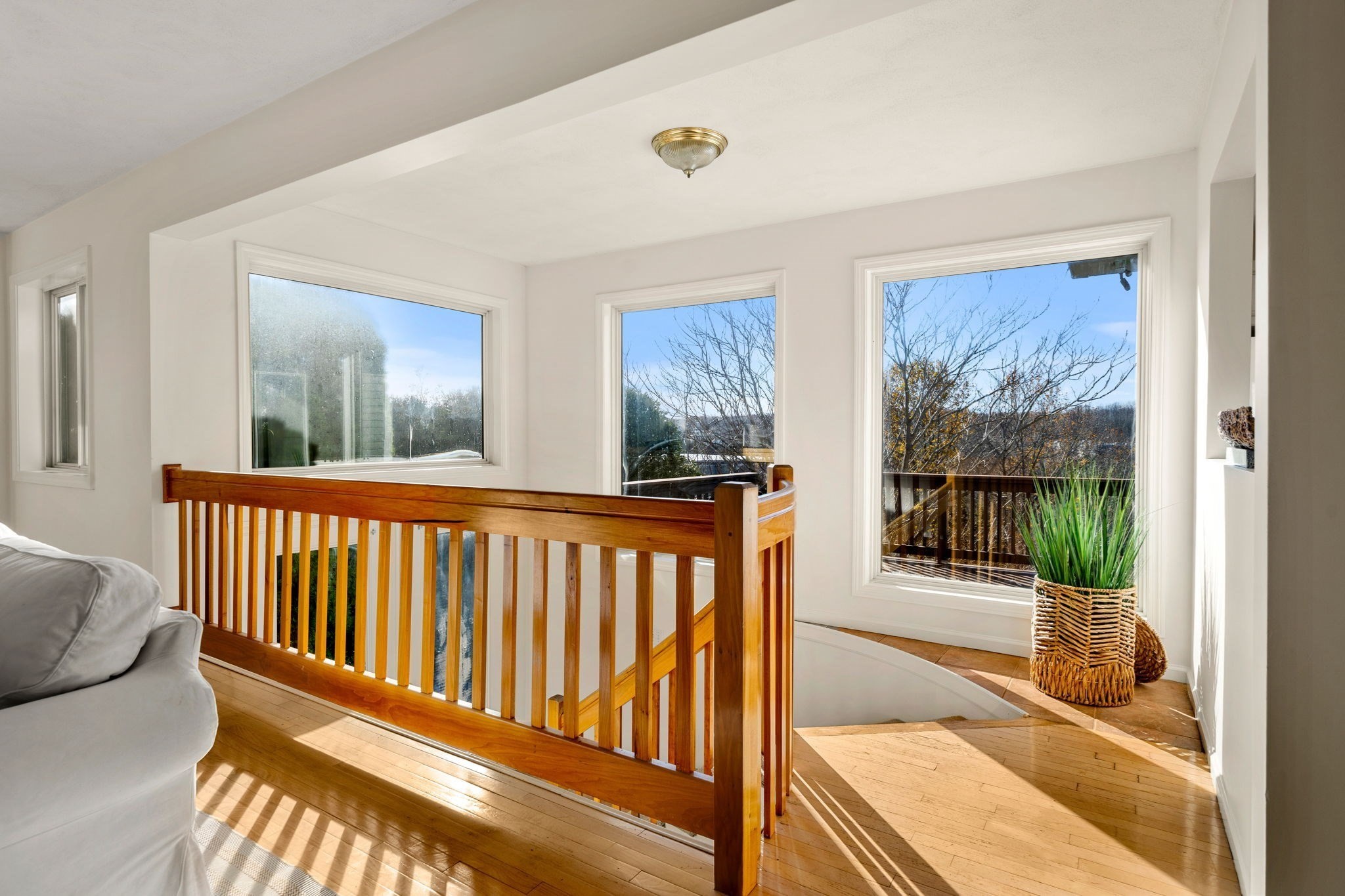 84 Cavendish Circle Unit 84, Salem, MA 01970 - Image 7