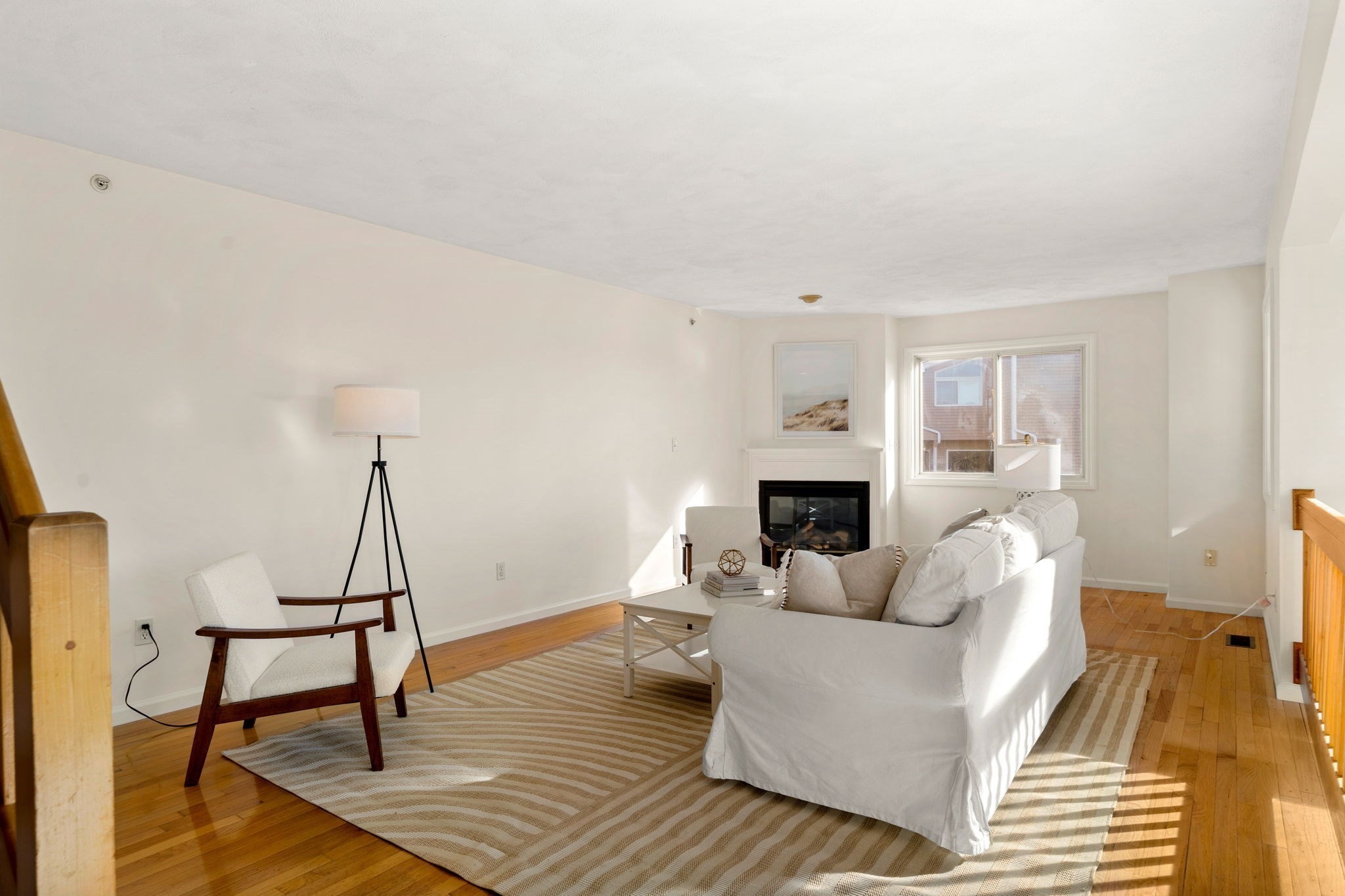 84 Cavendish Circle Unit 84, Salem, MA 01970 - Image 8