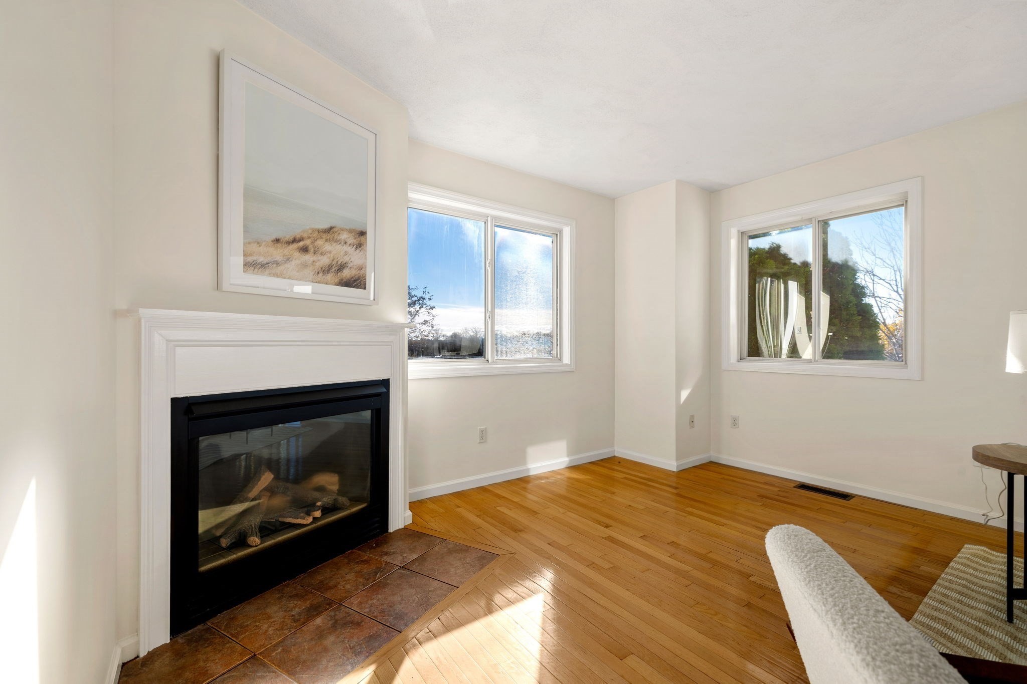 84 Cavendish Circle Unit 84, Salem, MA 01970 - Image 9