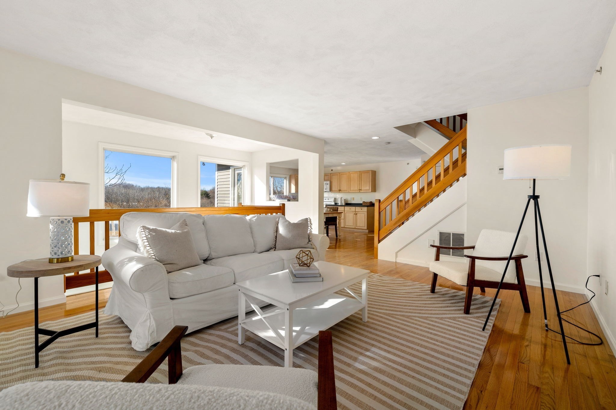 84 Cavendish Circle Unit 84, Salem, MA 01970 - Image 10