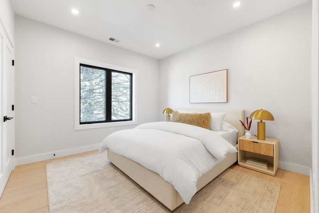 40 Otis Unit L, Needham, MA 02492 - Image 13