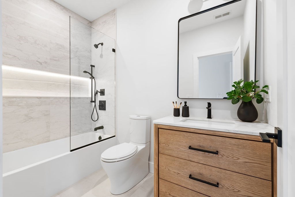 40 Otis Unit L, Needham, MA 02492 - Image 14