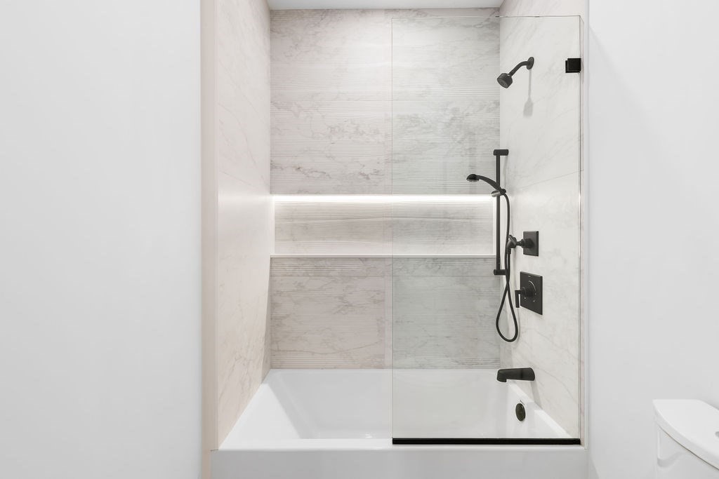 40 Otis Unit L, Needham, MA 02492 - Image 15