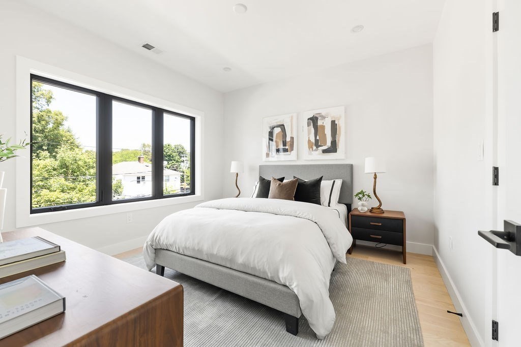 40 Otis Unit L, Needham, MA 02492 - Image 16