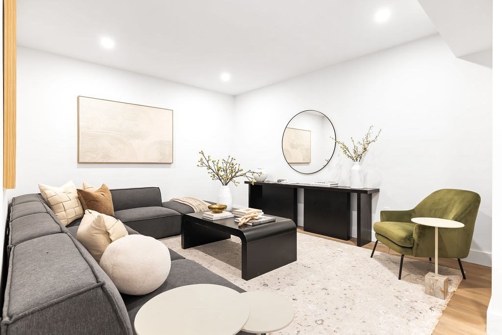 40 Otis Unit L, Needham, MA 02492 - Image 17