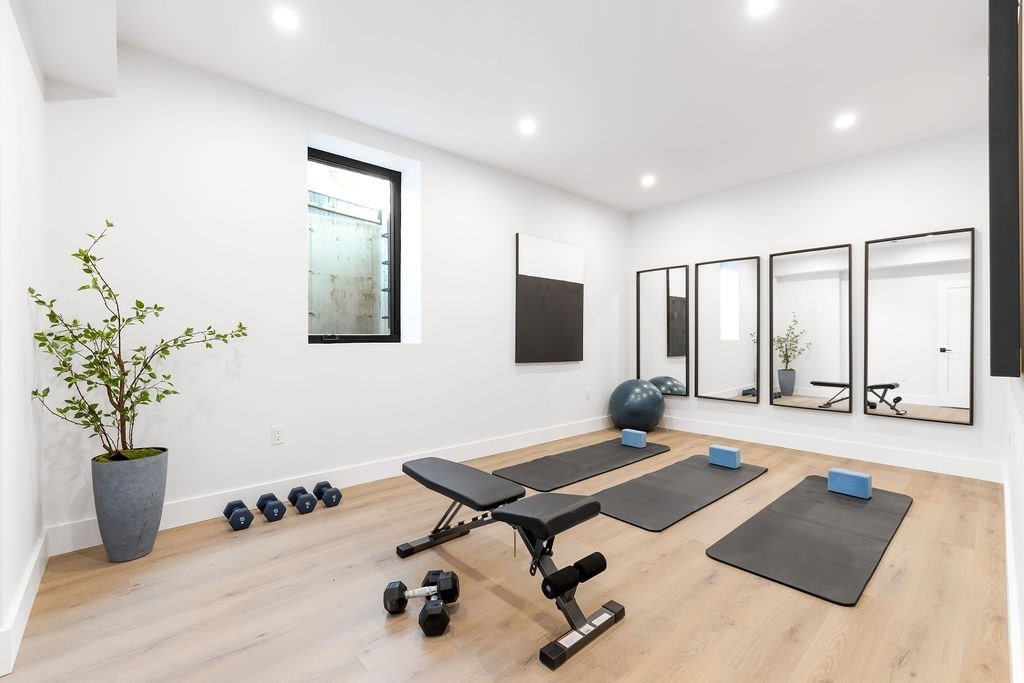 40 Otis Unit L, Needham, MA 02492 - Image 18