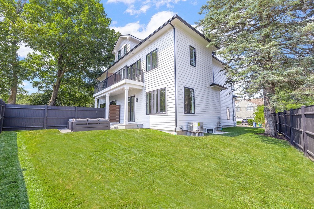 40 Otis Unit L, Needham, MA 02492 - Image 19