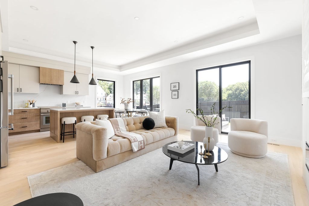 40 Otis Unit L, Needham, MA 02492 - Image 3