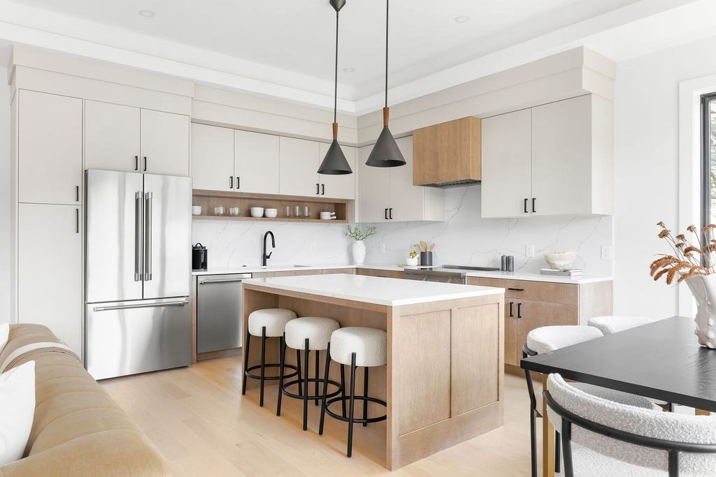 40 Otis Unit L, Needham, MA 02492 - Image 4