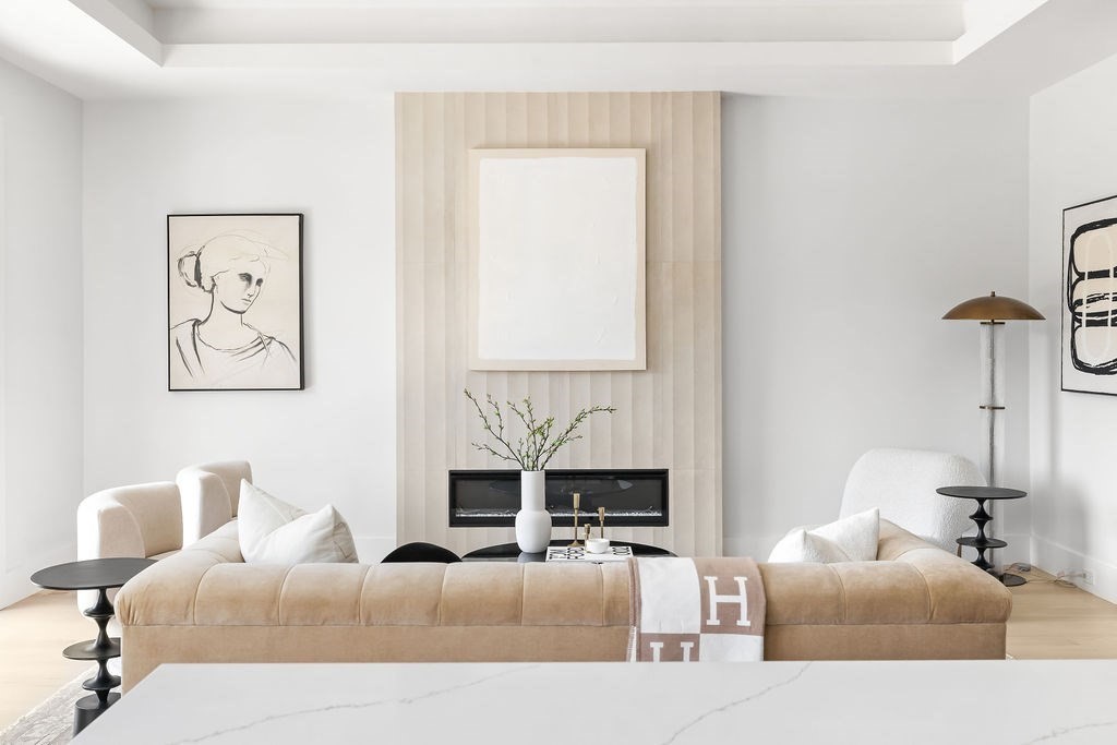 40 Otis Unit L, Needham, MA 02492 - Image 5