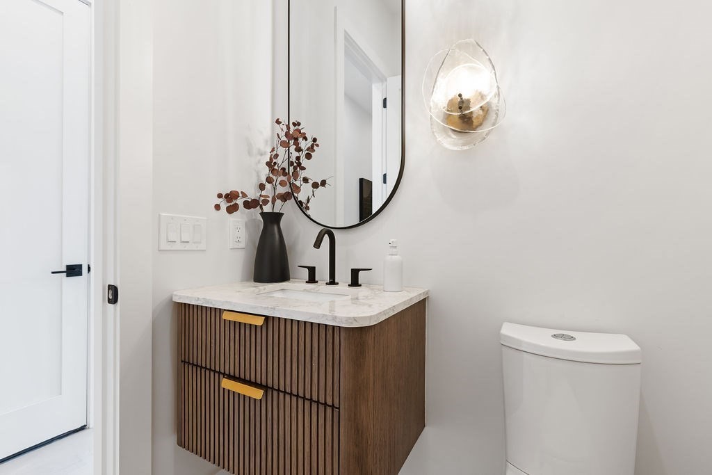 40 Otis Unit L, Needham, MA 02492 - Image 6