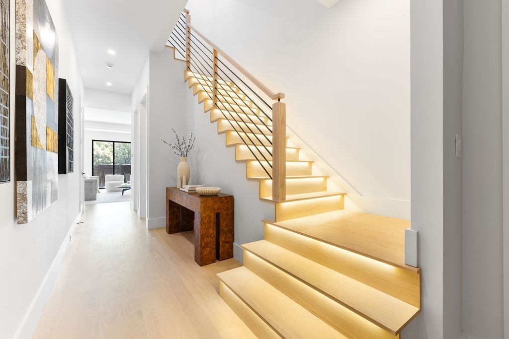 40 Otis Unit L, Needham, MA 02492 - Image 7