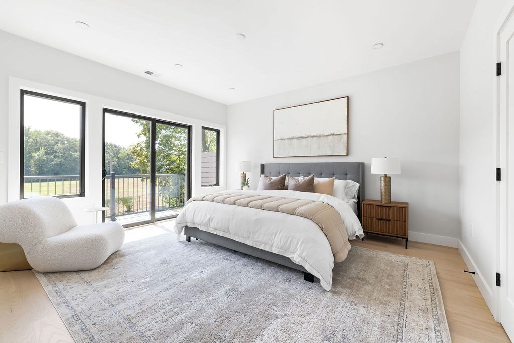 40 Otis Unit L, Needham, MA 02492 - Image 8