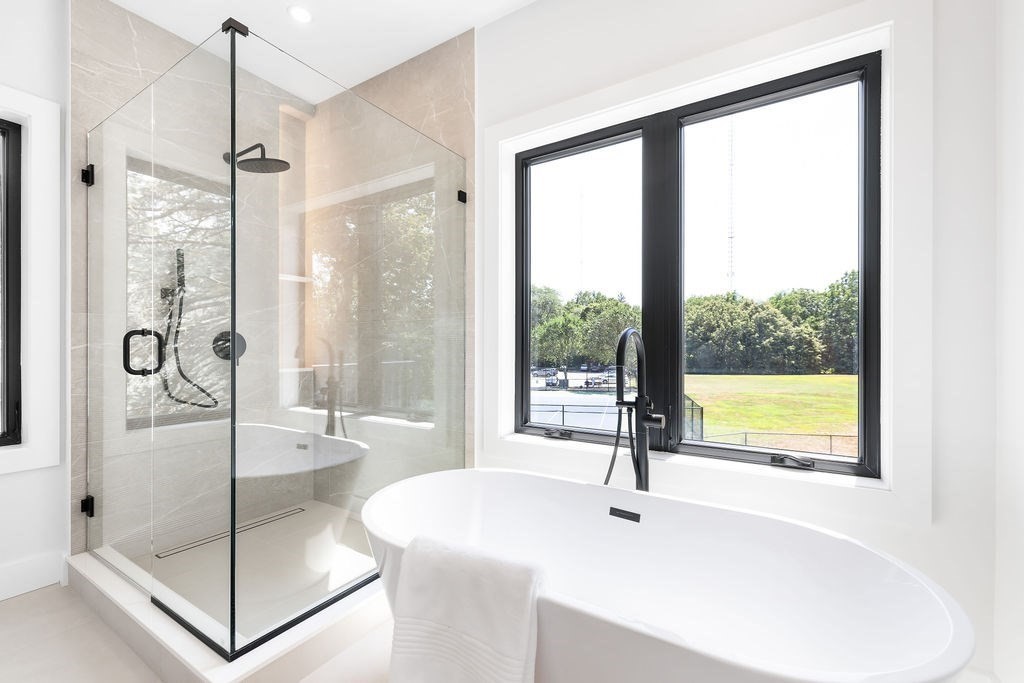 40 Otis Unit L, Needham, MA 02492 - Image 10