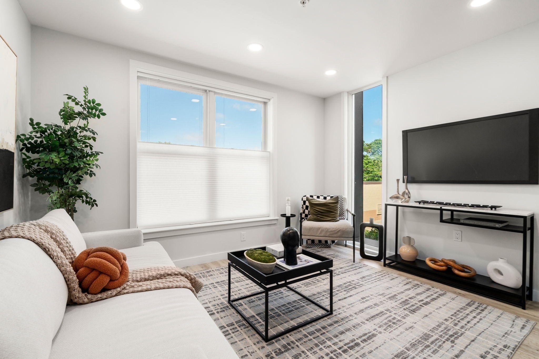 602 Canterbury Unit U5, Roslindale, Boston, MA 02131 - Image 5