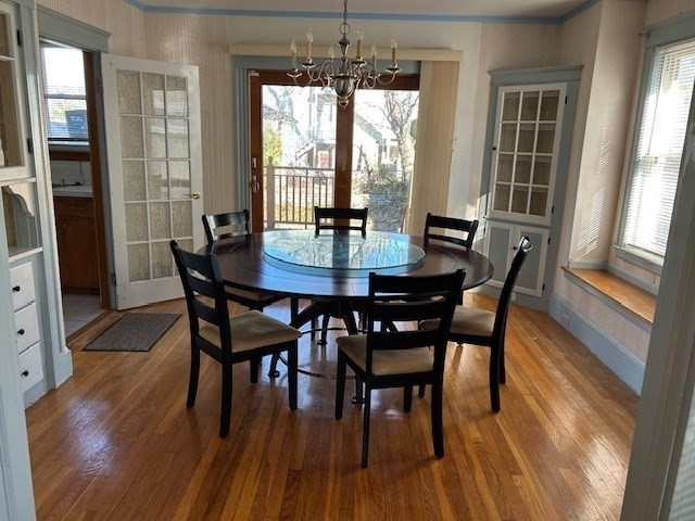 250 Fayette St, Quincy, MA 02170 - Image 2