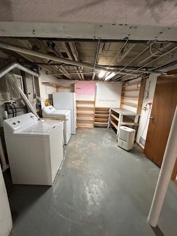 250 Fayette St, Quincy, MA 02170 - Image 11