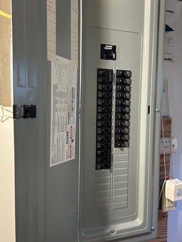 250 Fayette St, Quincy, MA 02170 - Image 12