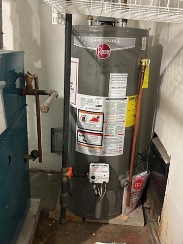 250 Fayette St, Quincy, MA 02170 - Image 13