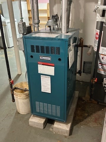 250 Fayette St, Quincy, MA 02170 - Image 14