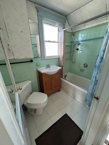 250 Fayette St, Quincy, MA 02170 - Image 15