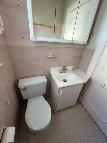 250 Fayette St, Quincy, MA 02170 - Image 16