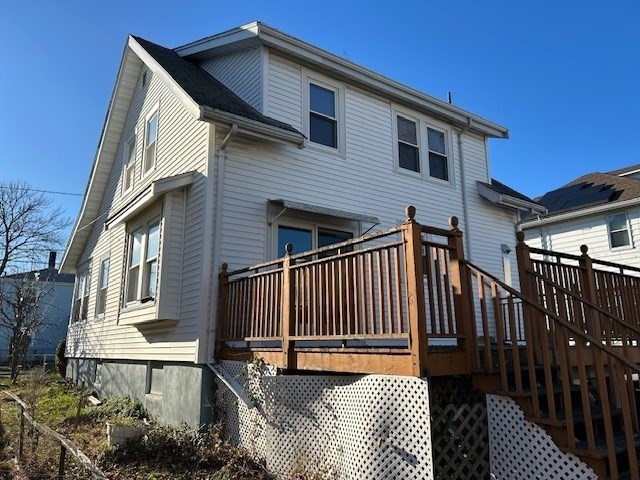 250 Fayette St, Quincy, MA 02170 - Image 17