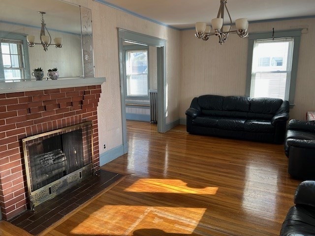 250 Fayette St, Quincy, MA 02170 - Image 3