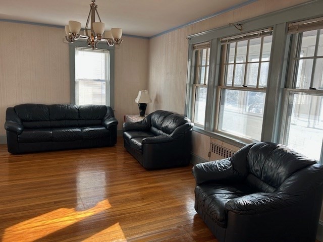 250 Fayette St, Quincy, MA 02170 - Image 4