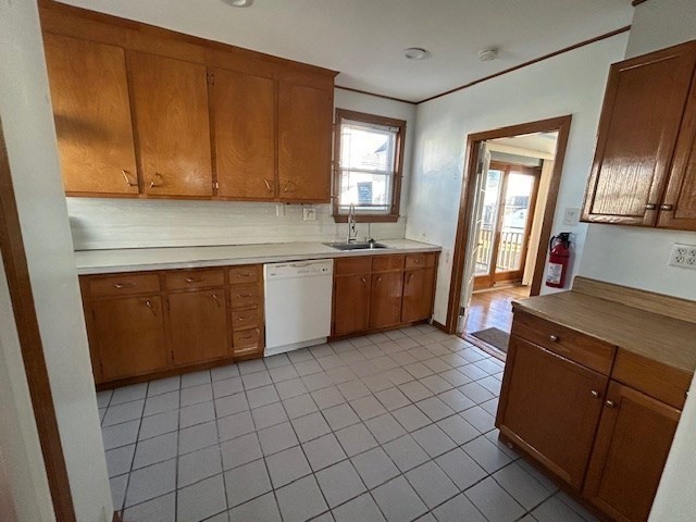 250 Fayette St, Quincy, MA 02170 - Image 5