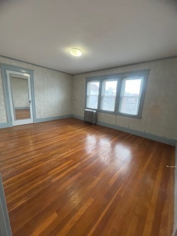 250 Fayette St, Quincy, MA 02170 - Image 6