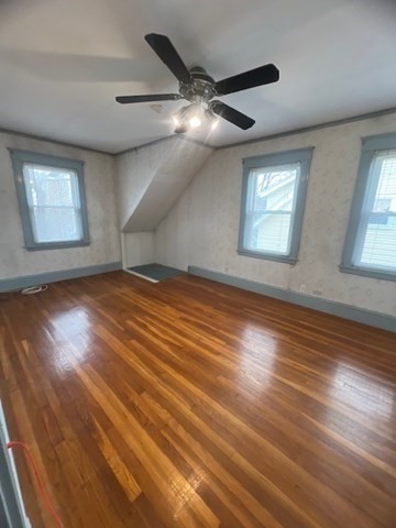 250 Fayette St, Quincy, MA 02170 - Image 7