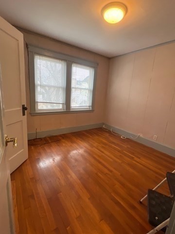 250 Fayette St, Quincy, MA 02170 - Image 8