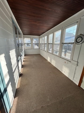 250 Fayette St, Quincy, MA 02170 - Image 9