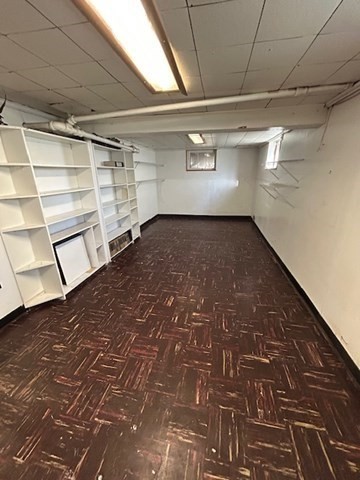 250 Fayette St, Quincy, MA 02170 - Image 10