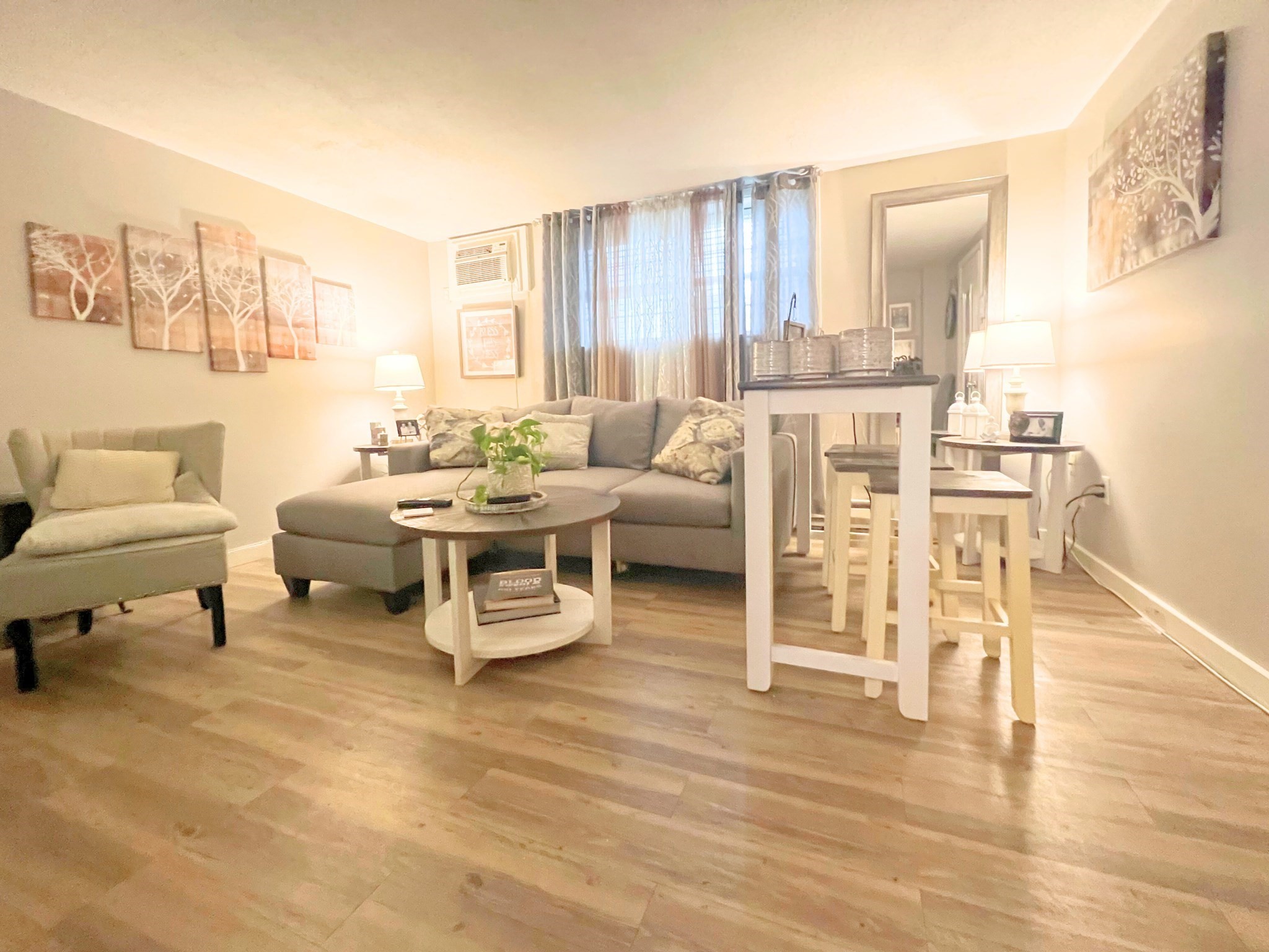 198 Boston Post Rd E Unit 1, Marlborough, MA 01752 - Image 2