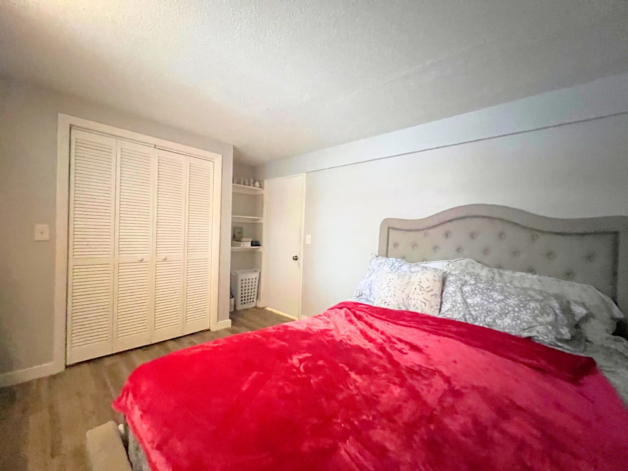 198 Boston Post Rd E Unit 1, Marlborough, MA 01752 - Image 11