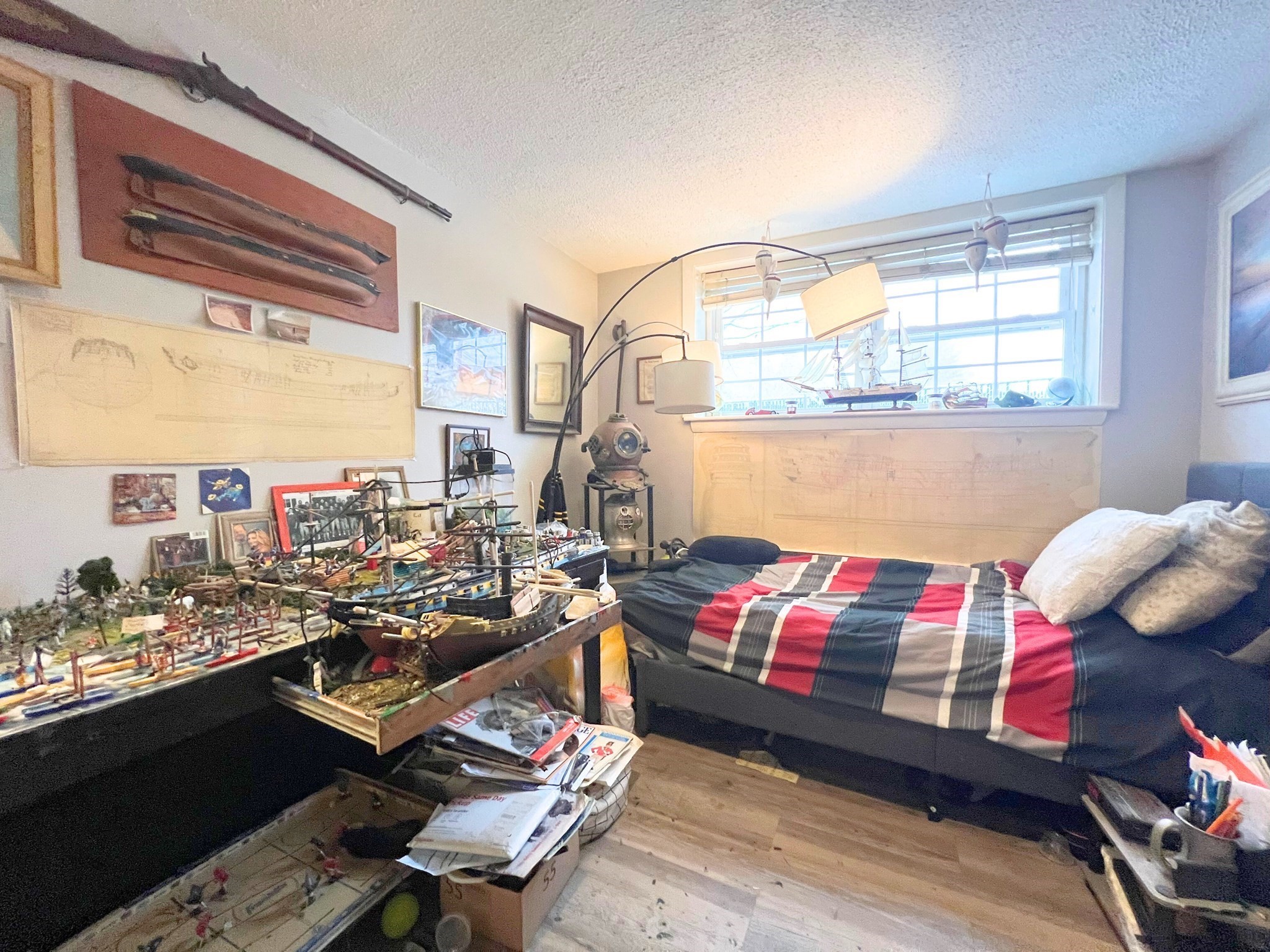 198 Boston Post Rd E Unit 1, Marlborough, MA 01752 - Image 12