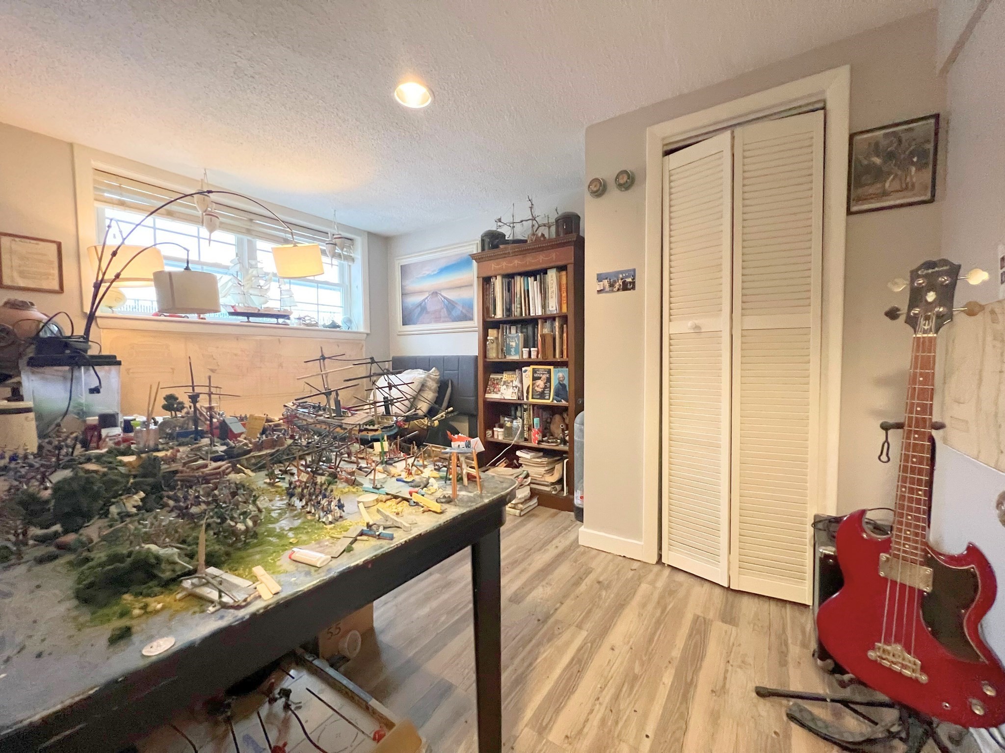 198 Boston Post Rd E Unit 1, Marlborough, MA 01752 - Image 13