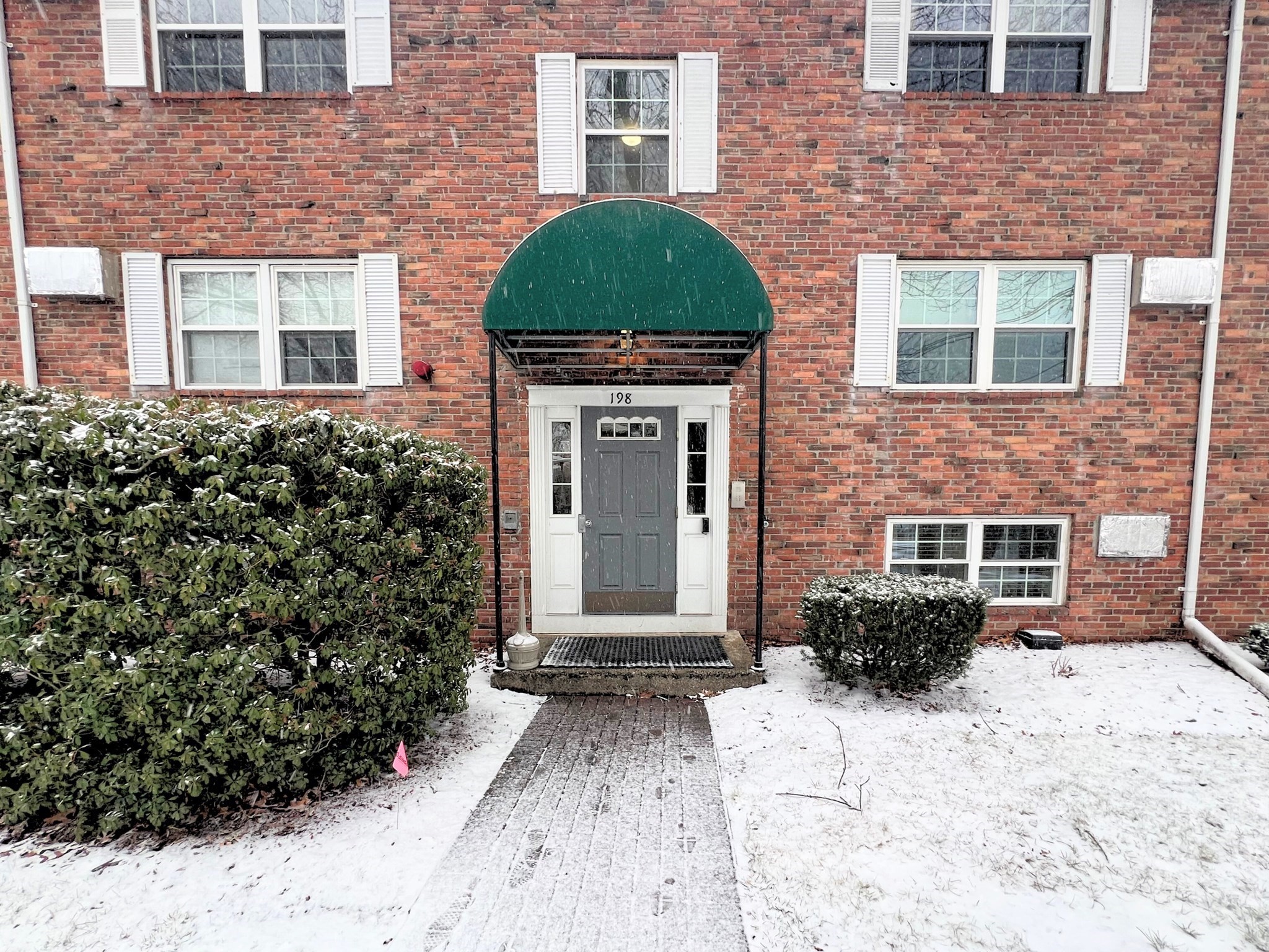 198 Boston Post Rd E Unit 1, Marlborough, MA 01752 - Image 14