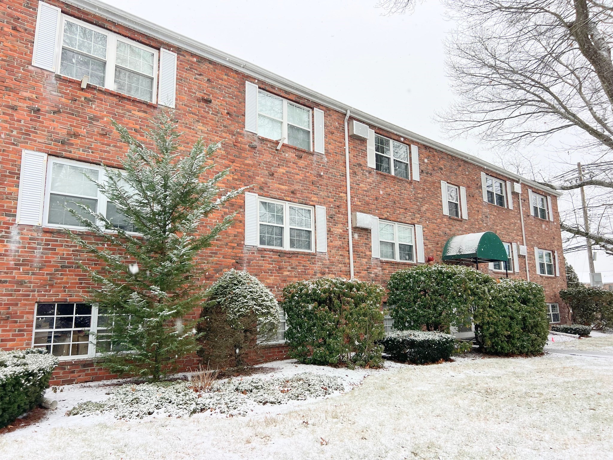 198 Boston Post Rd E Unit 1, Marlborough, MA 01752 - Image 15