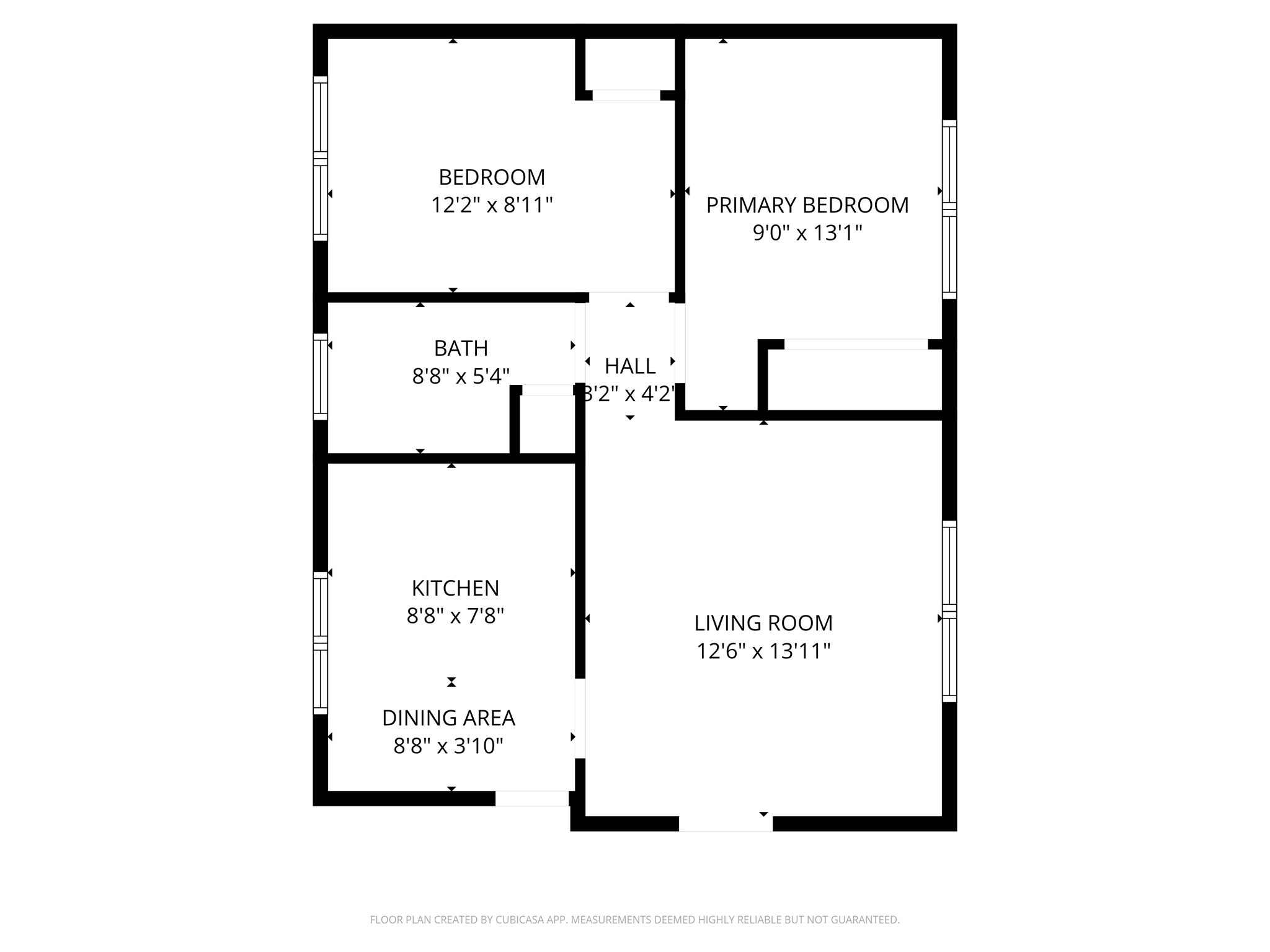 198 Boston Post Rd E Unit 1, Marlborough, MA 01752 - Image 16