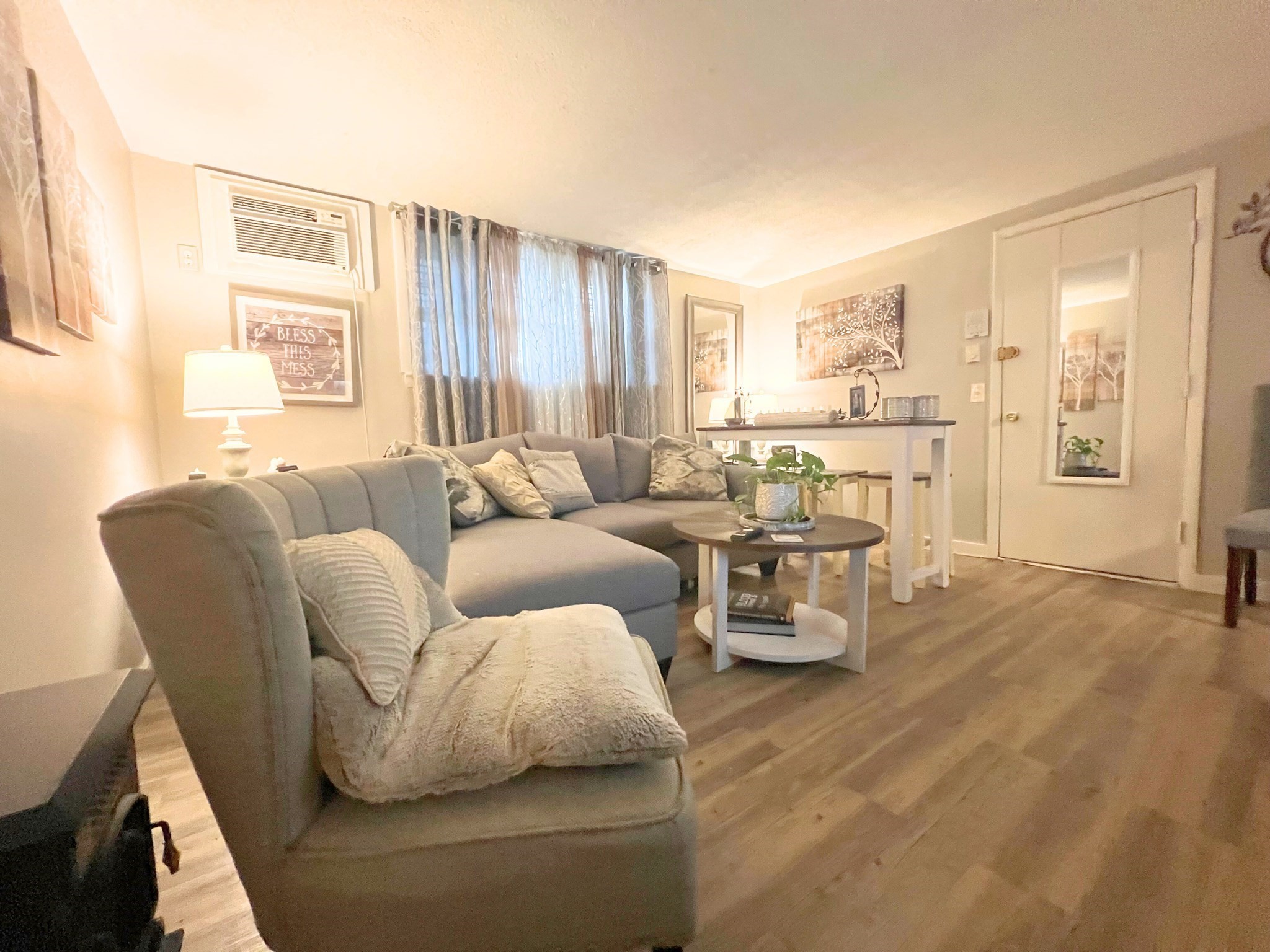 198 Boston Post Rd E Unit 1, Marlborough, MA 01752 - Image 3