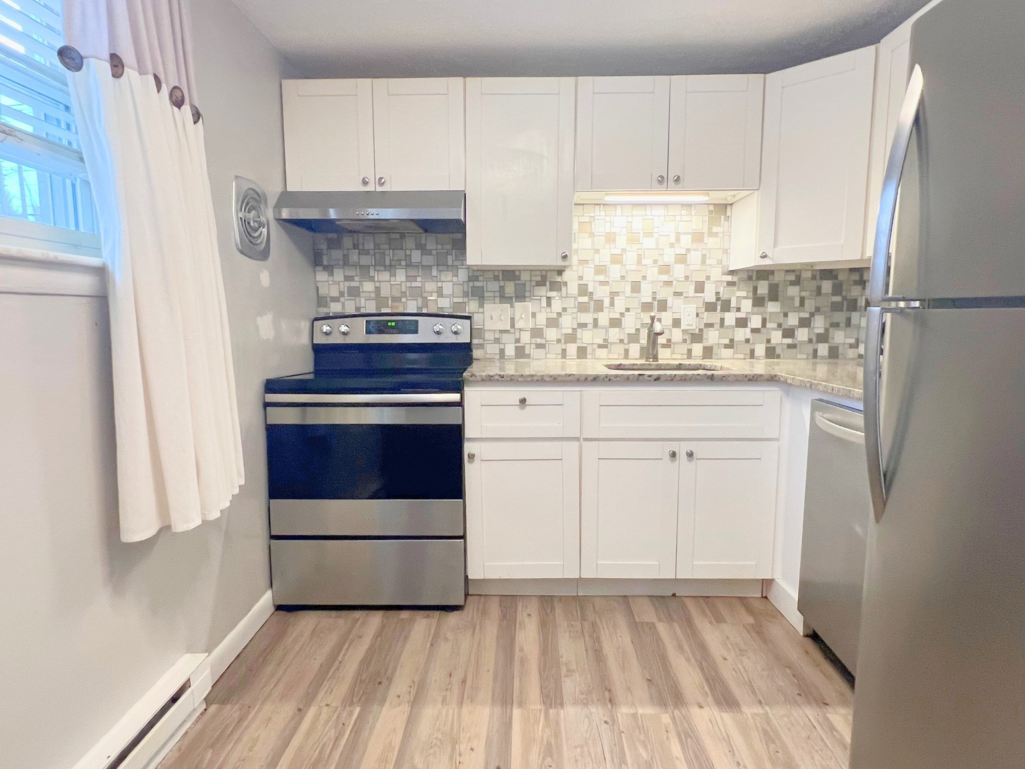 198 Boston Post Rd E Unit 1, Marlborough, MA 01752 - Image 4