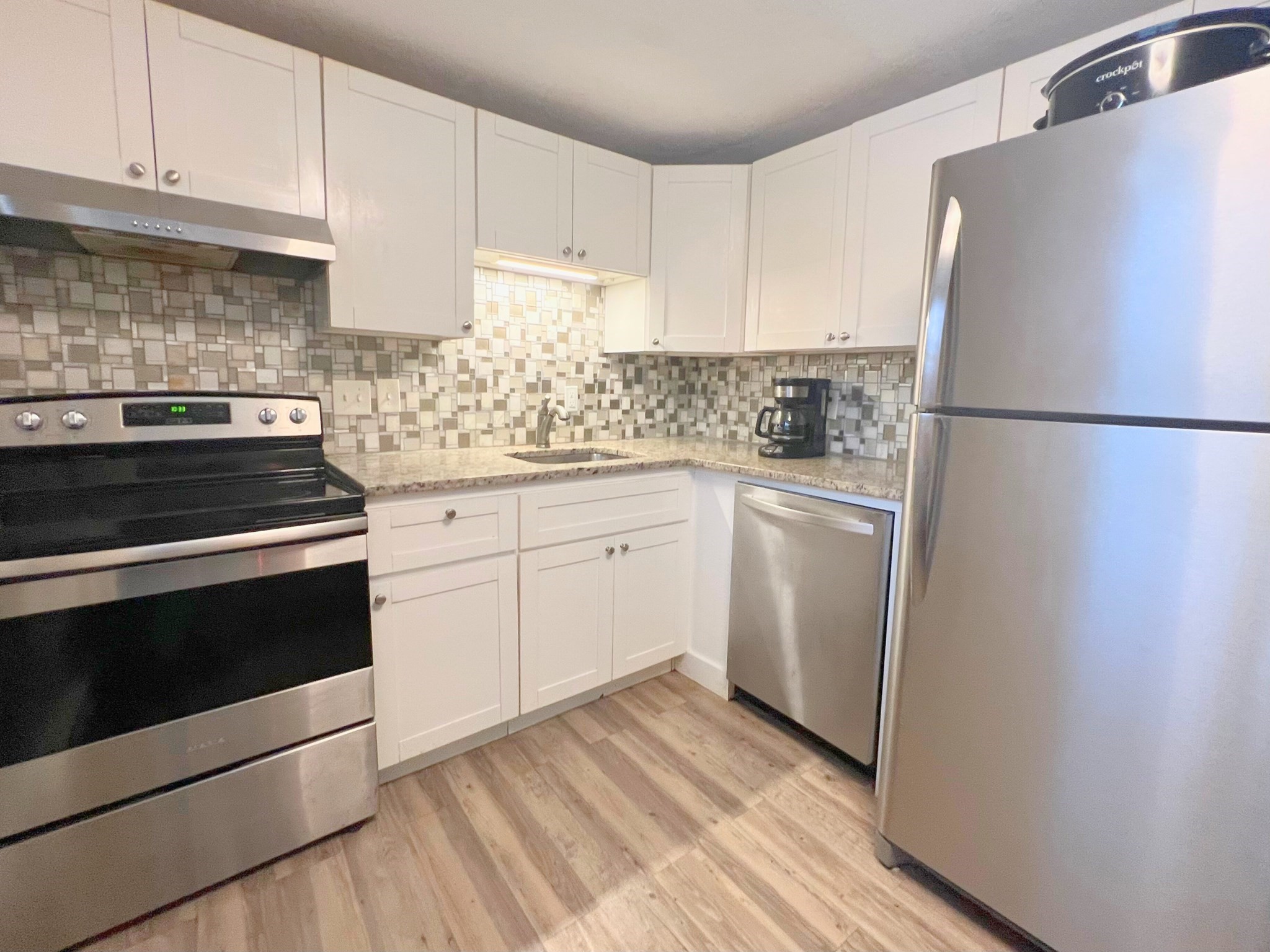 198 Boston Post Rd E Unit 1, Marlborough, MA 01752 - Image 5