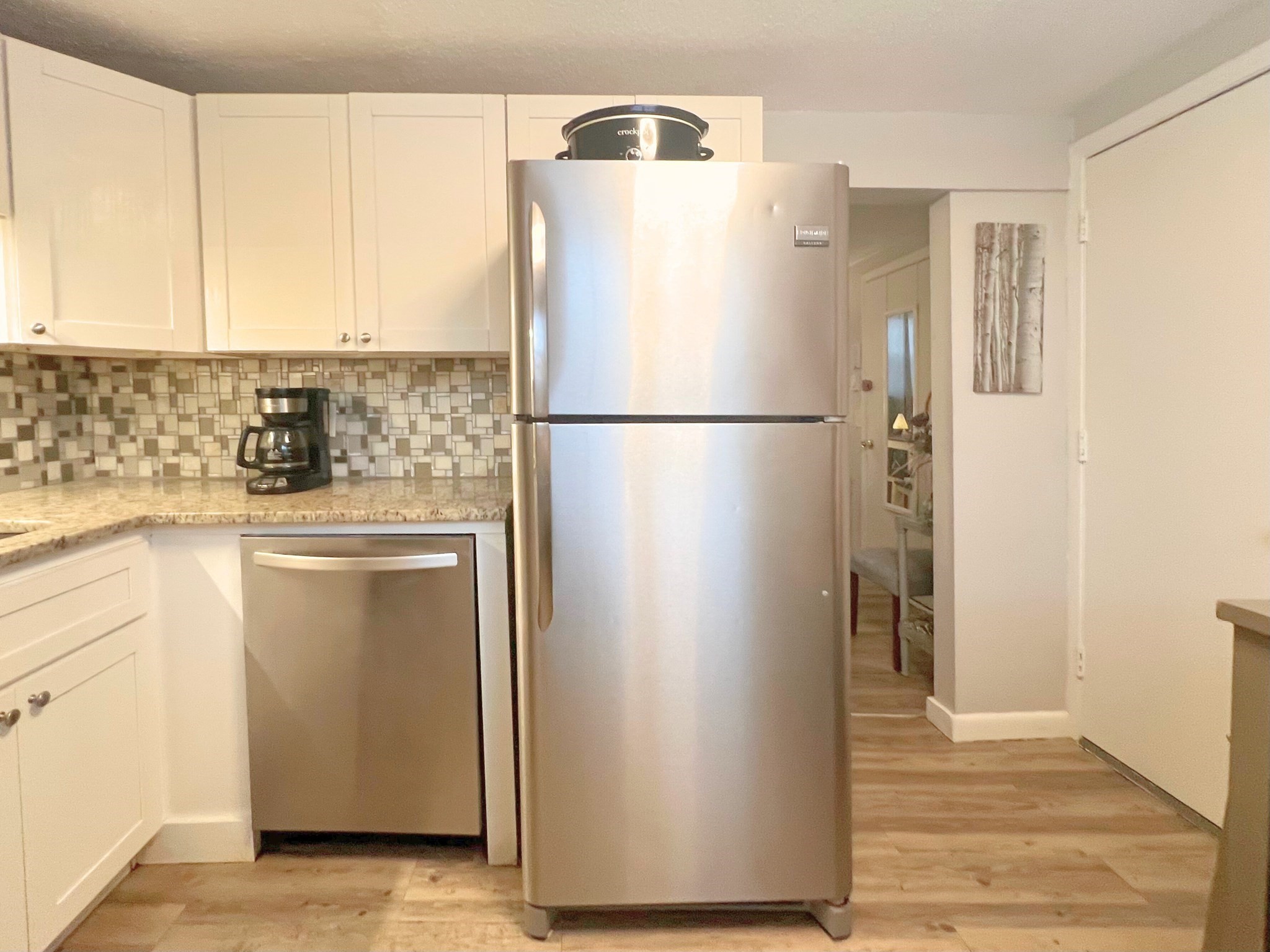 198 Boston Post Rd E Unit 1, Marlborough, MA 01752 - Image 6