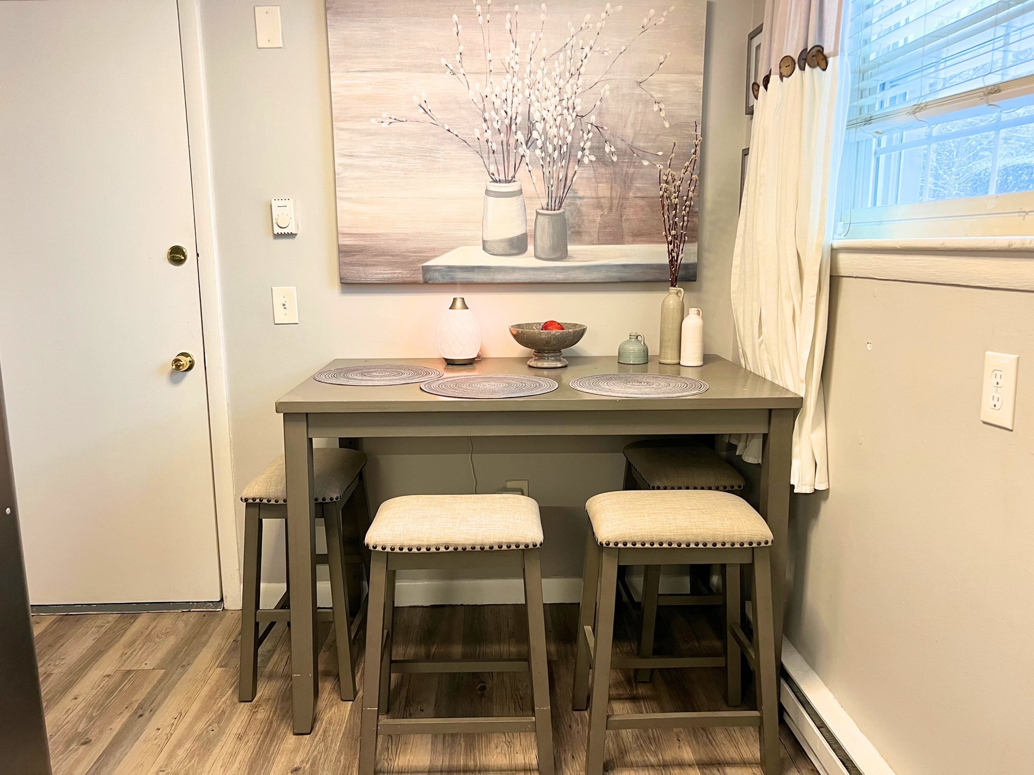 198 Boston Post Rd E Unit 1, Marlborough, MA 01752 - Image 7